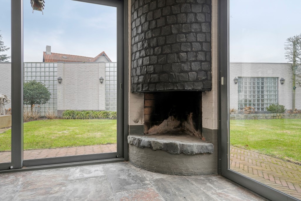 Keefheuvel 13, Eline Makelaardij, Foto 27.jpg